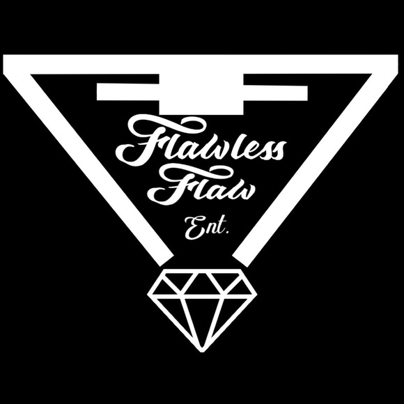 theflawlessflaw